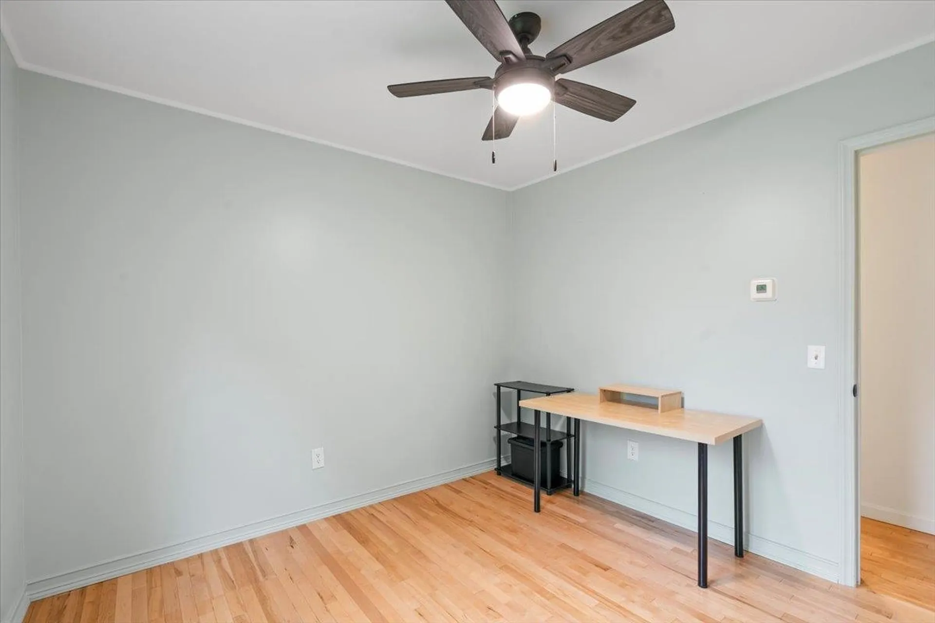 80 Phoenix Circle Richmond VT 05477