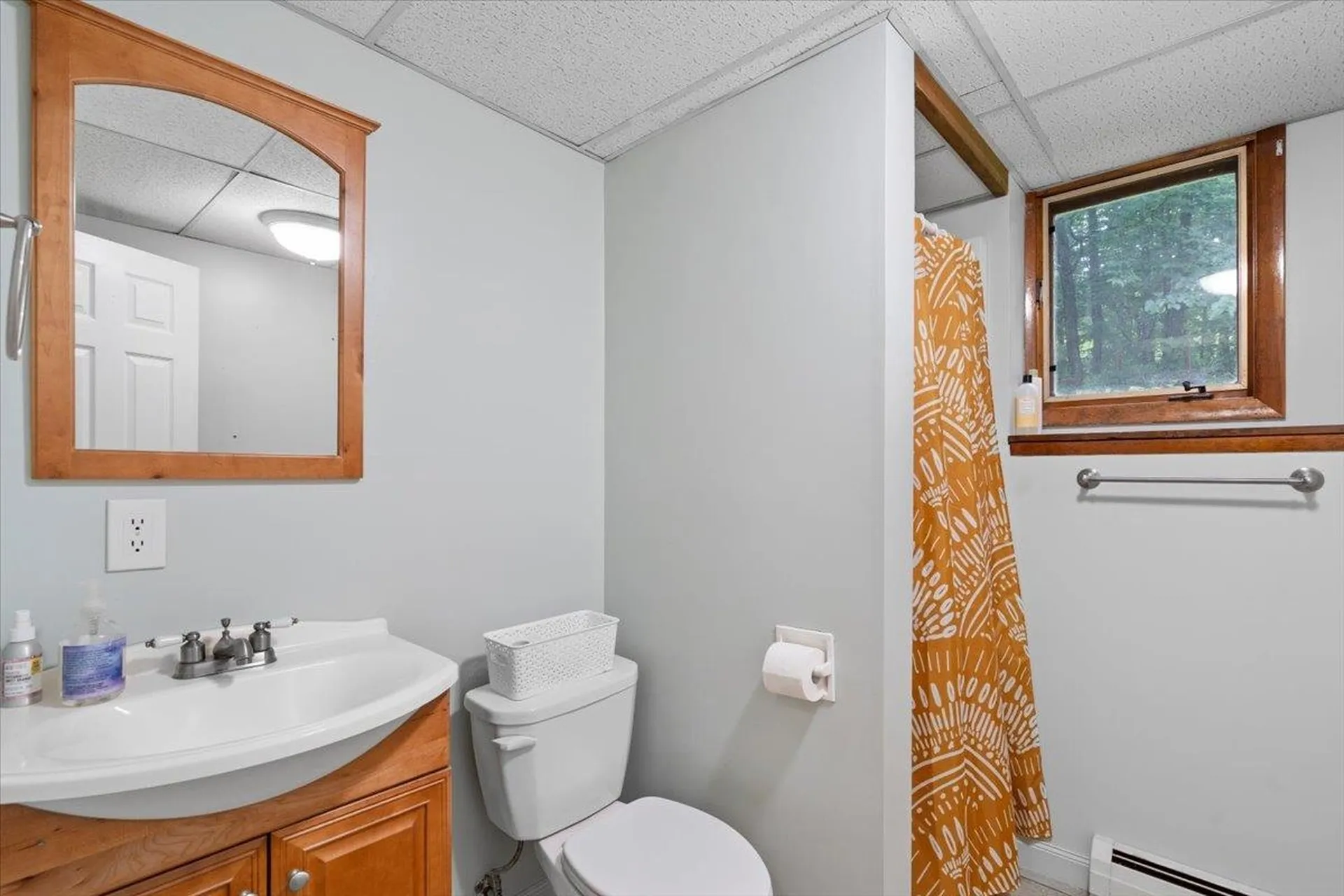 80 Phoenix Circle Richmond VT 05477