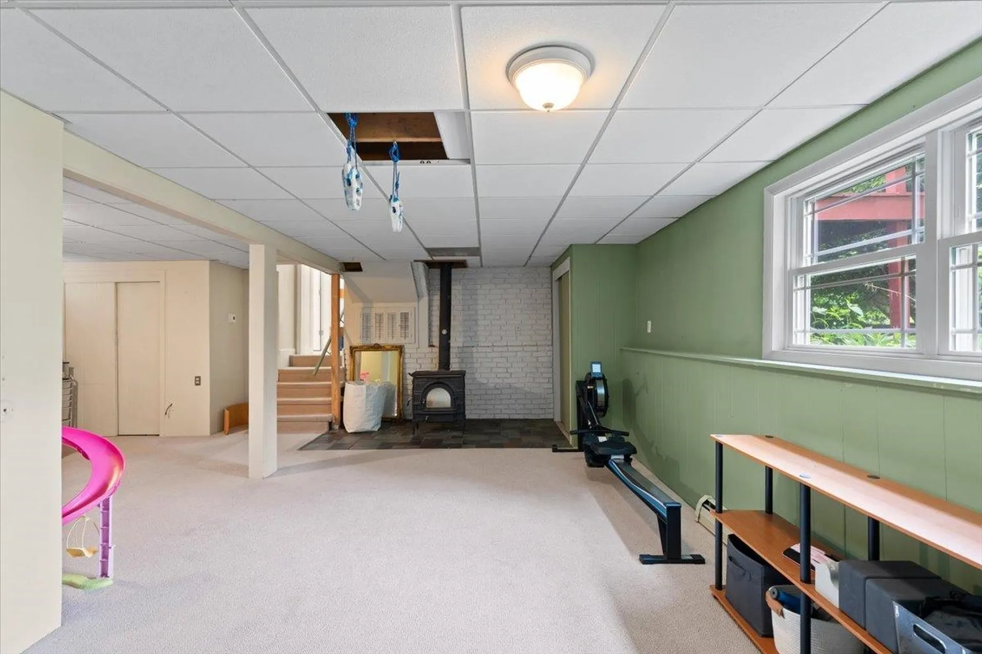 80 Phoenix Circle Richmond VT 05477