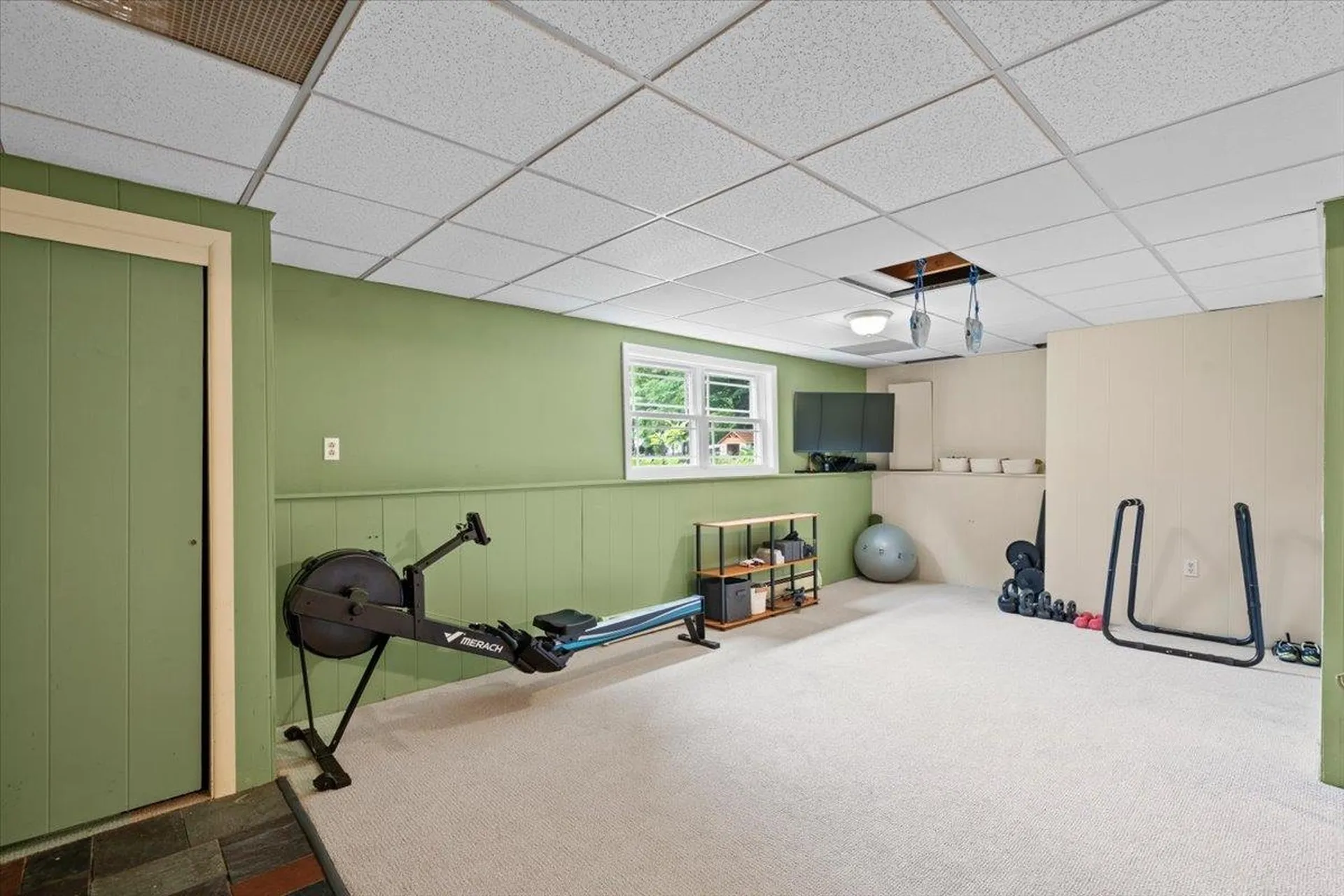 80 Phoenix Circle Richmond VT 05477