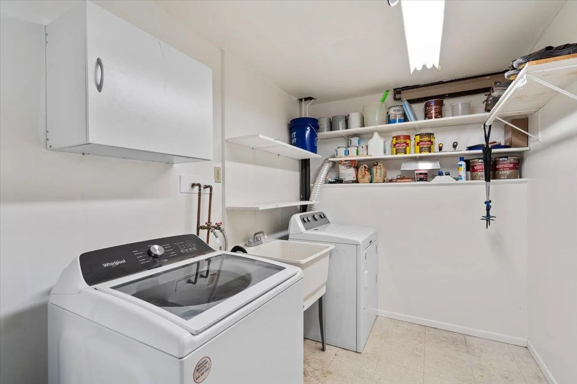 80 Phoenix Circle Richmond VT 05477