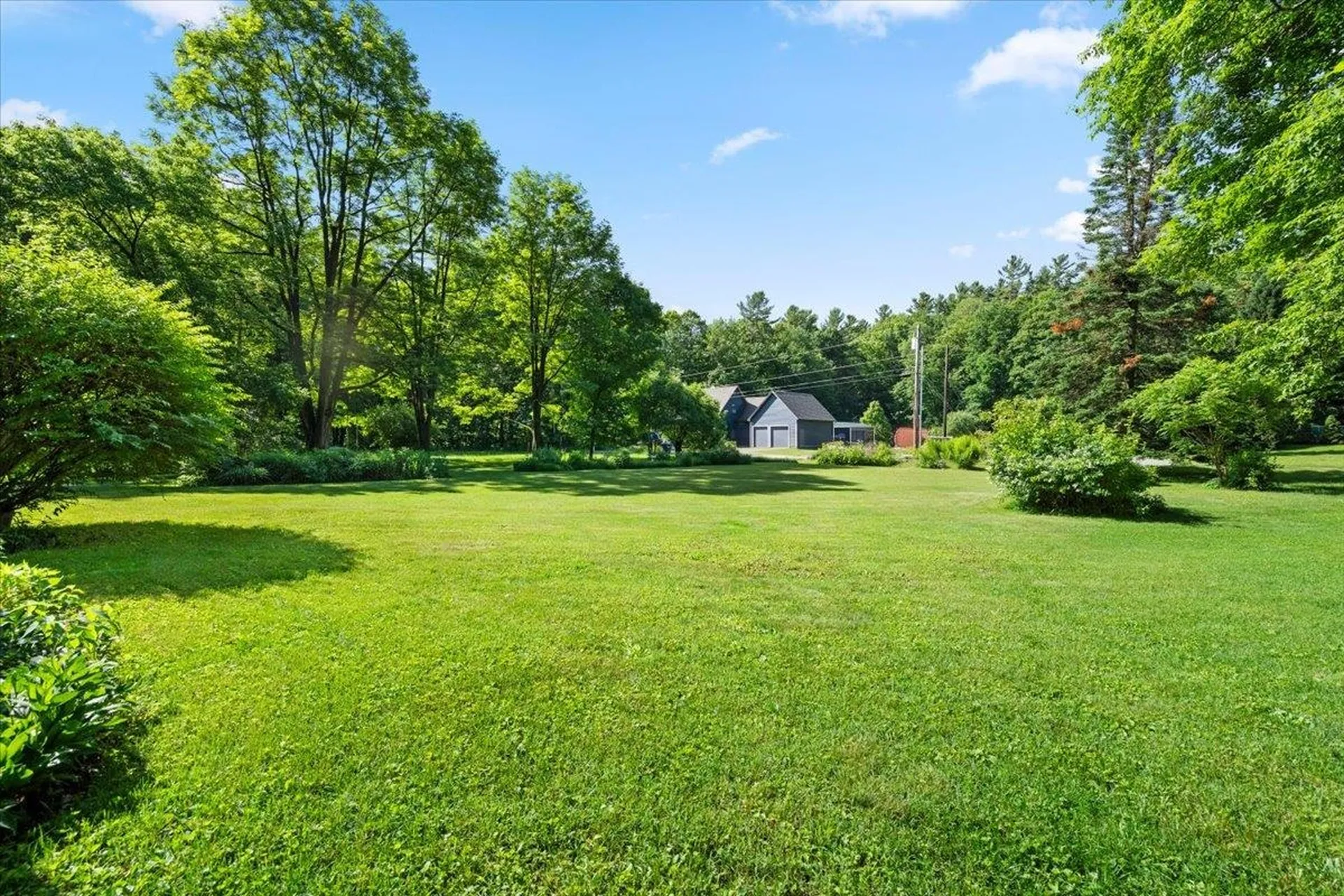 80 Phoenix Circle Richmond VT 05477