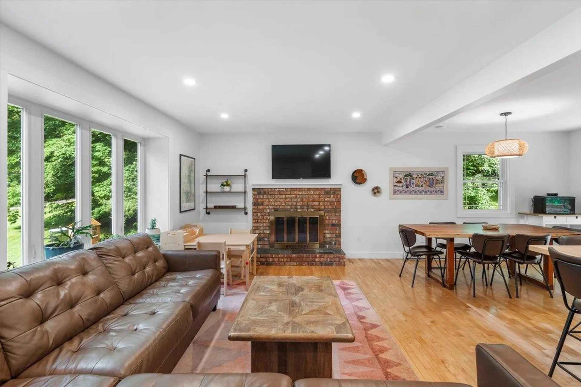 80 Phoenix Circle Richmond VT 05477