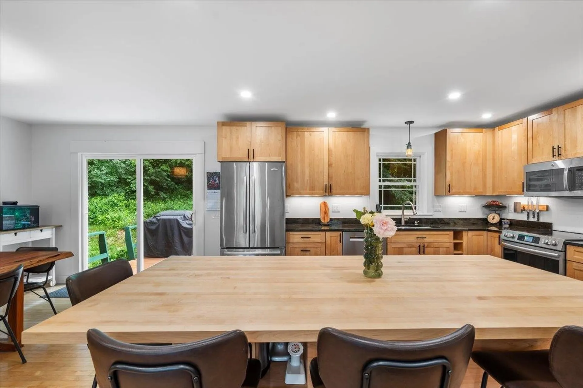80 Phoenix Circle Richmond VT 05477
