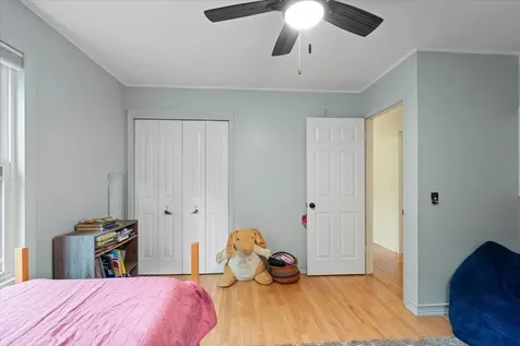 80 Phoenix Circle Richmond VT 05477