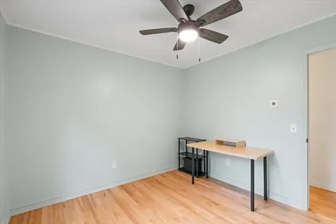 80 Phoenix Circle Richmond VT 05477