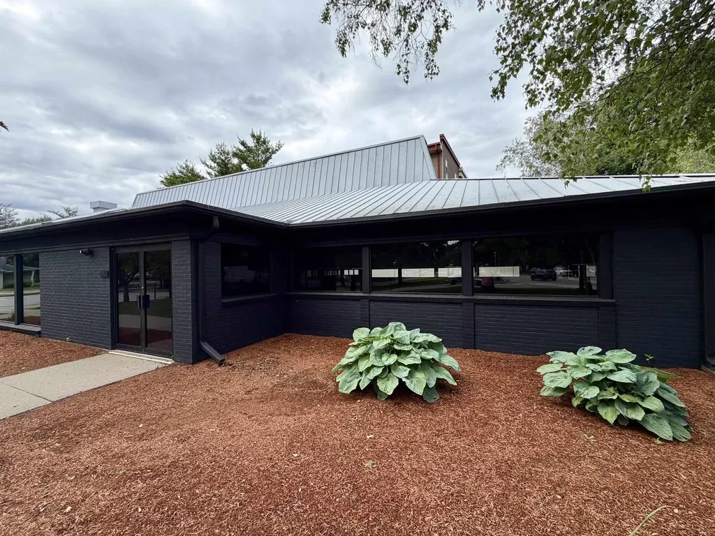 1B David Drive Essex Junction VT 05452