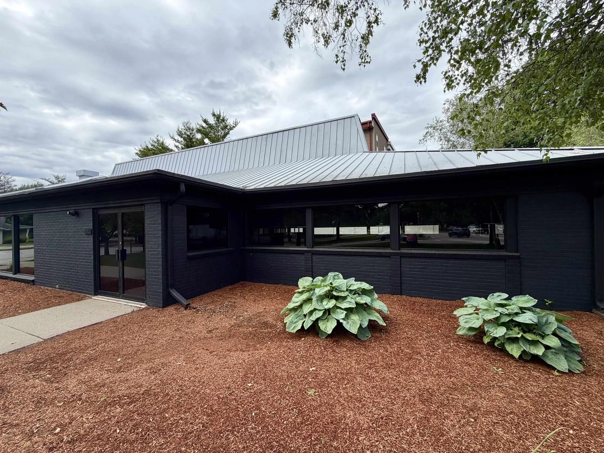 1B David Drive Essex Junction VT 05452