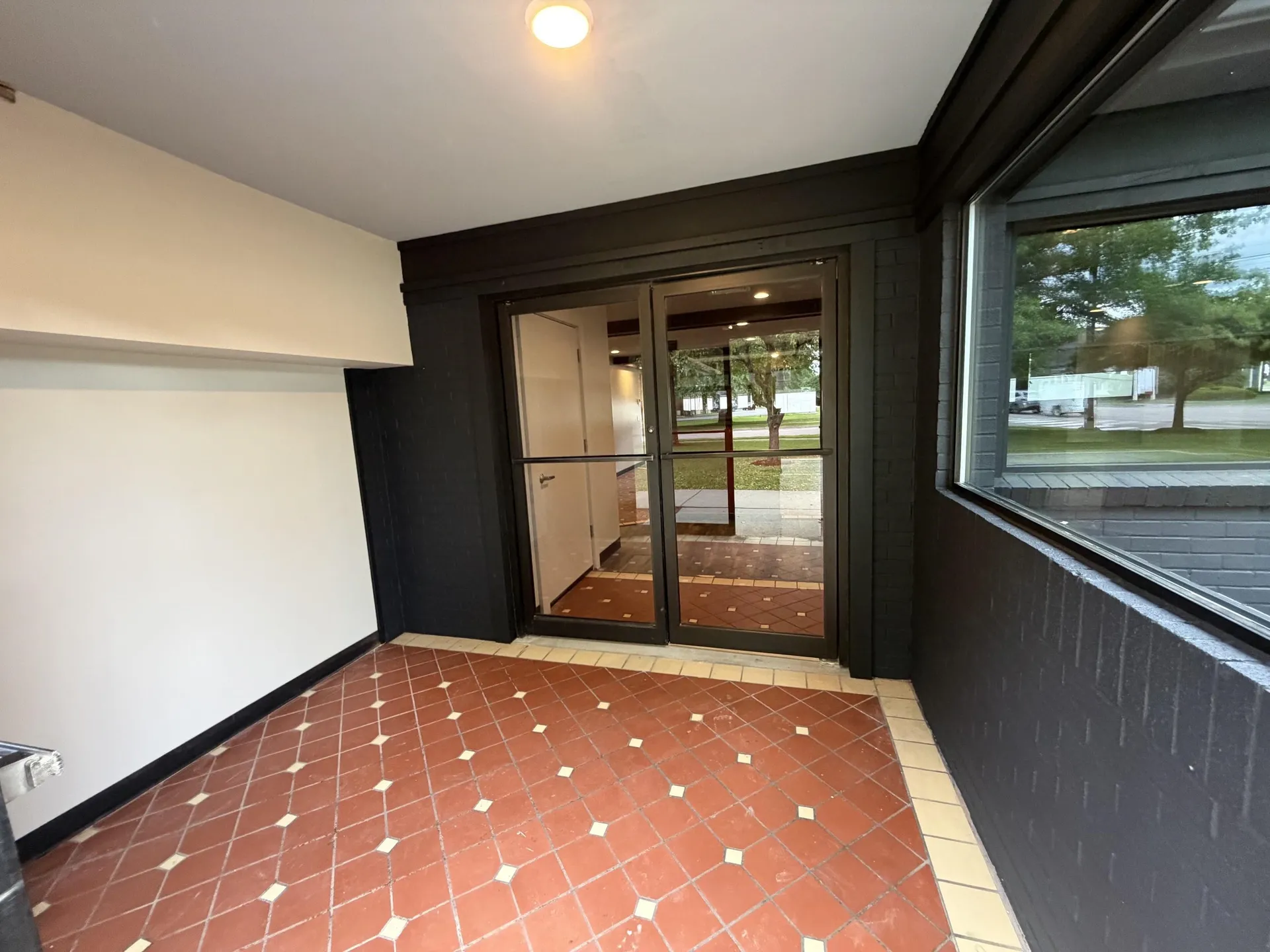 1B David Drive Essex Junction VT 05452
