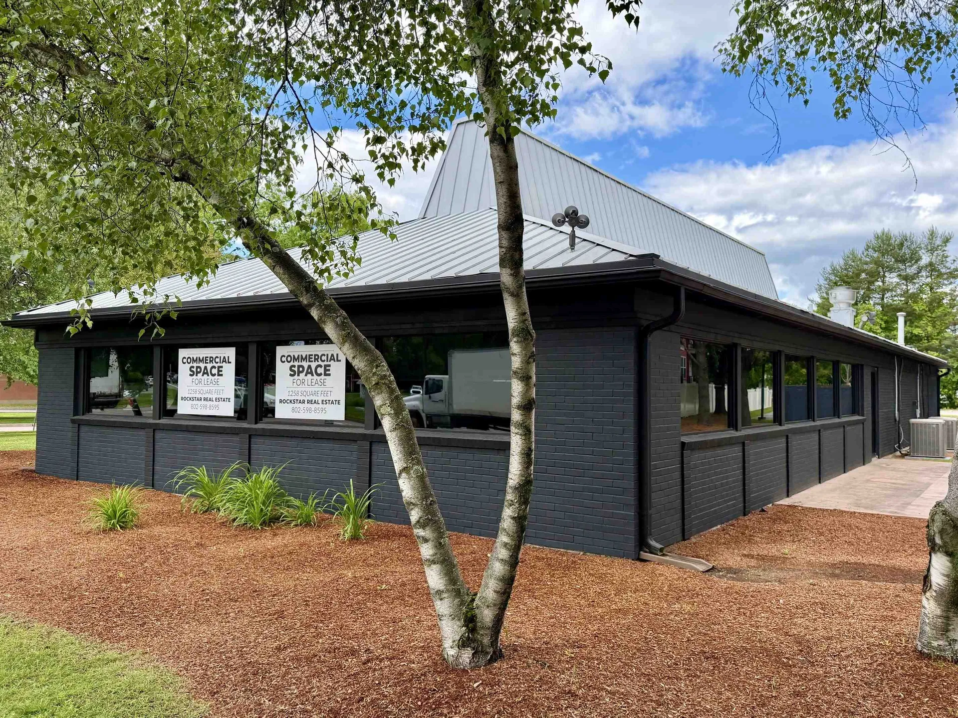 1B David Drive Essex Junction VT 05452