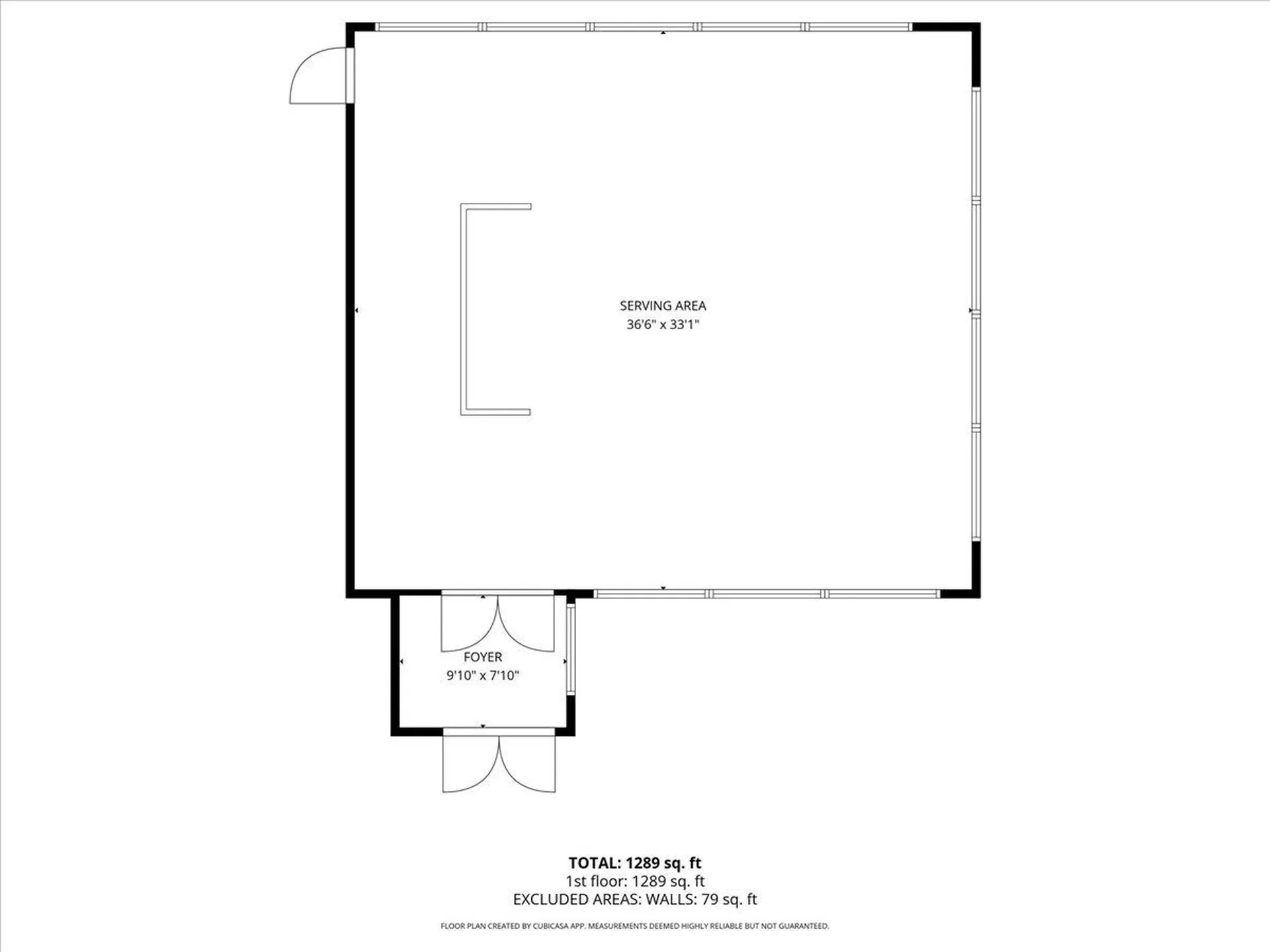 1B David Drive Essex Junction VT 05452