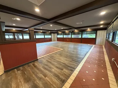 1B David Drive Essex Junction VT 05452