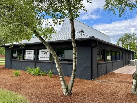 1B David Drive Essex Junction VT 05452