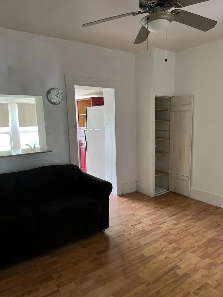 154 Main Street Winooski VT 05404
