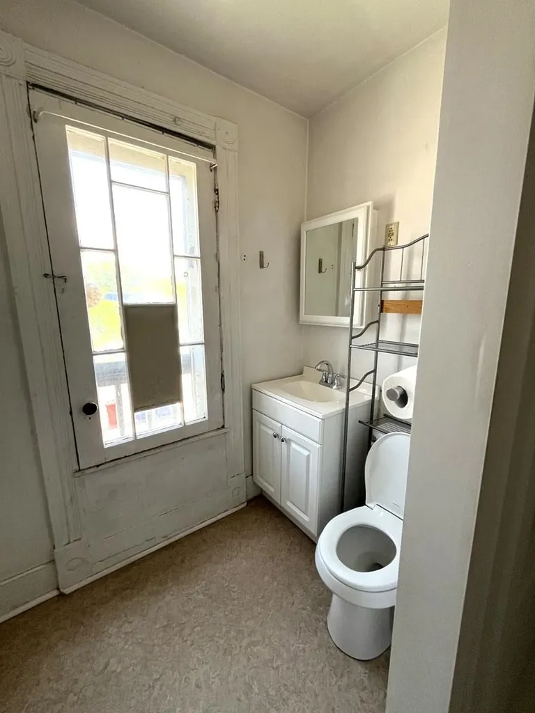 154 Main Street Winooski VT 05404