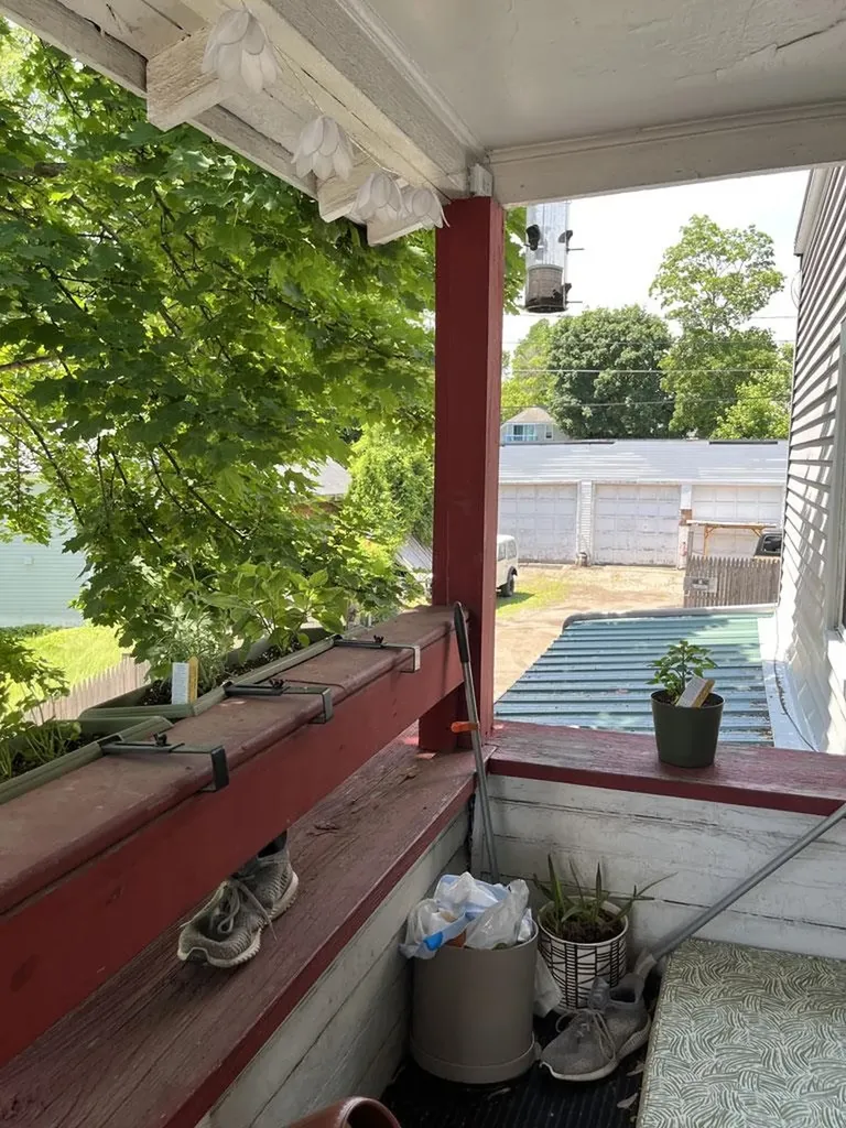 154 Main Street Winooski VT 05404