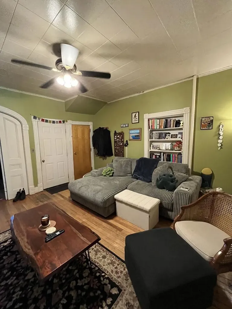 154 Main Street Winooski VT 05404