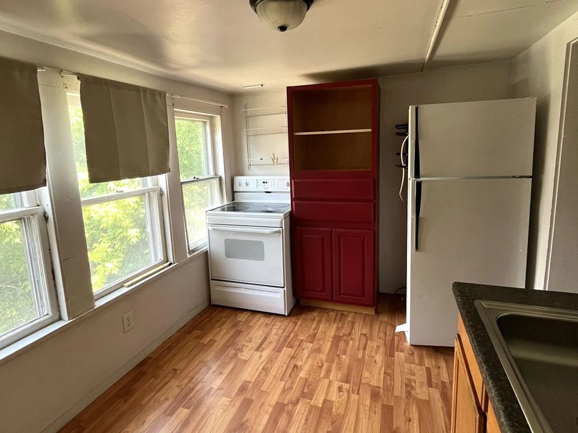 154 Main Street Winooski VT 05404