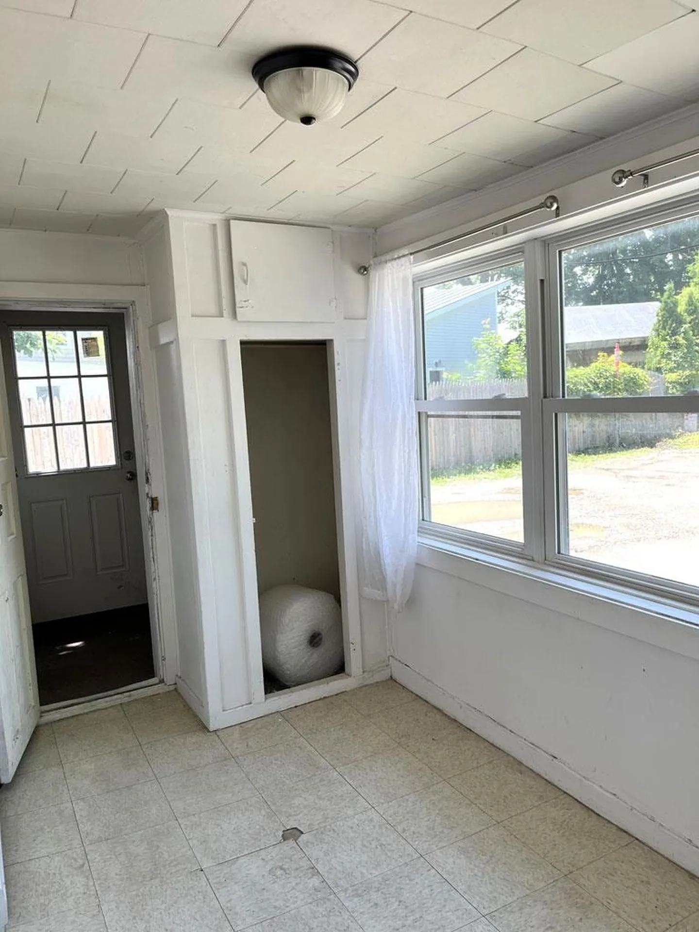 154 Main Street Winooski VT 05404