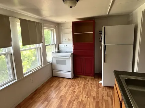 154 Main Street Winooski VT 05404