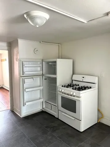 154 Main Street Winooski VT 05404