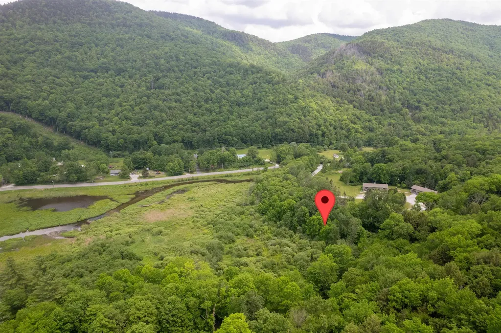 00 River Road Killington VT 05751