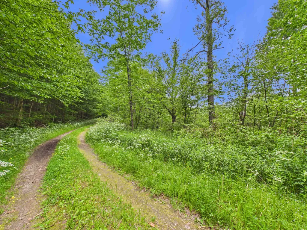00 River Road Killington VT 05751