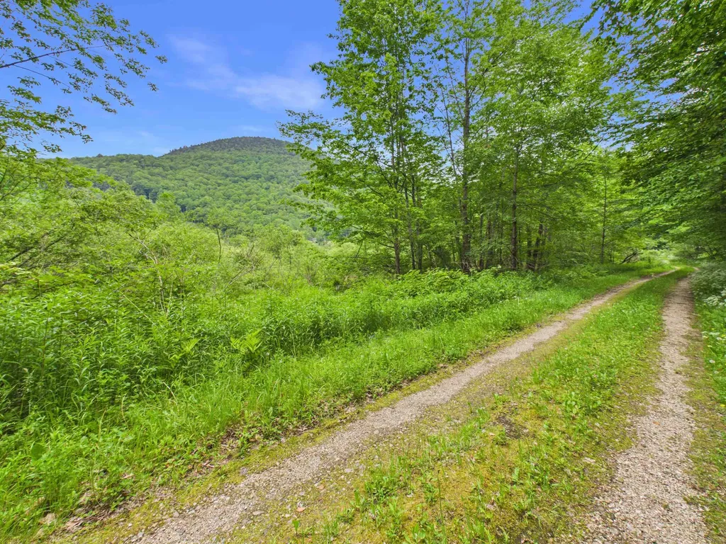 00 River Road Killington VT 05751