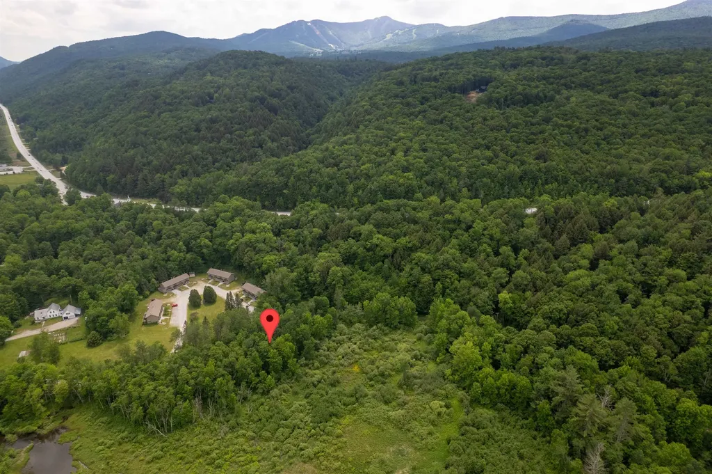00 River Road Killington VT 05751