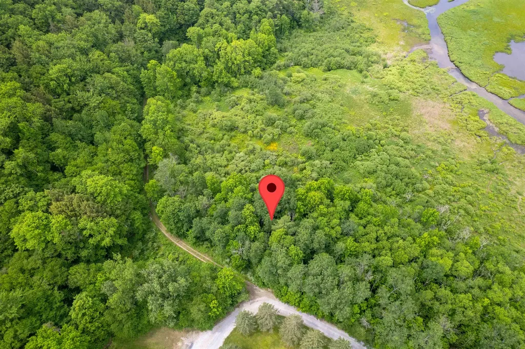 00 River Road Killington VT 05751