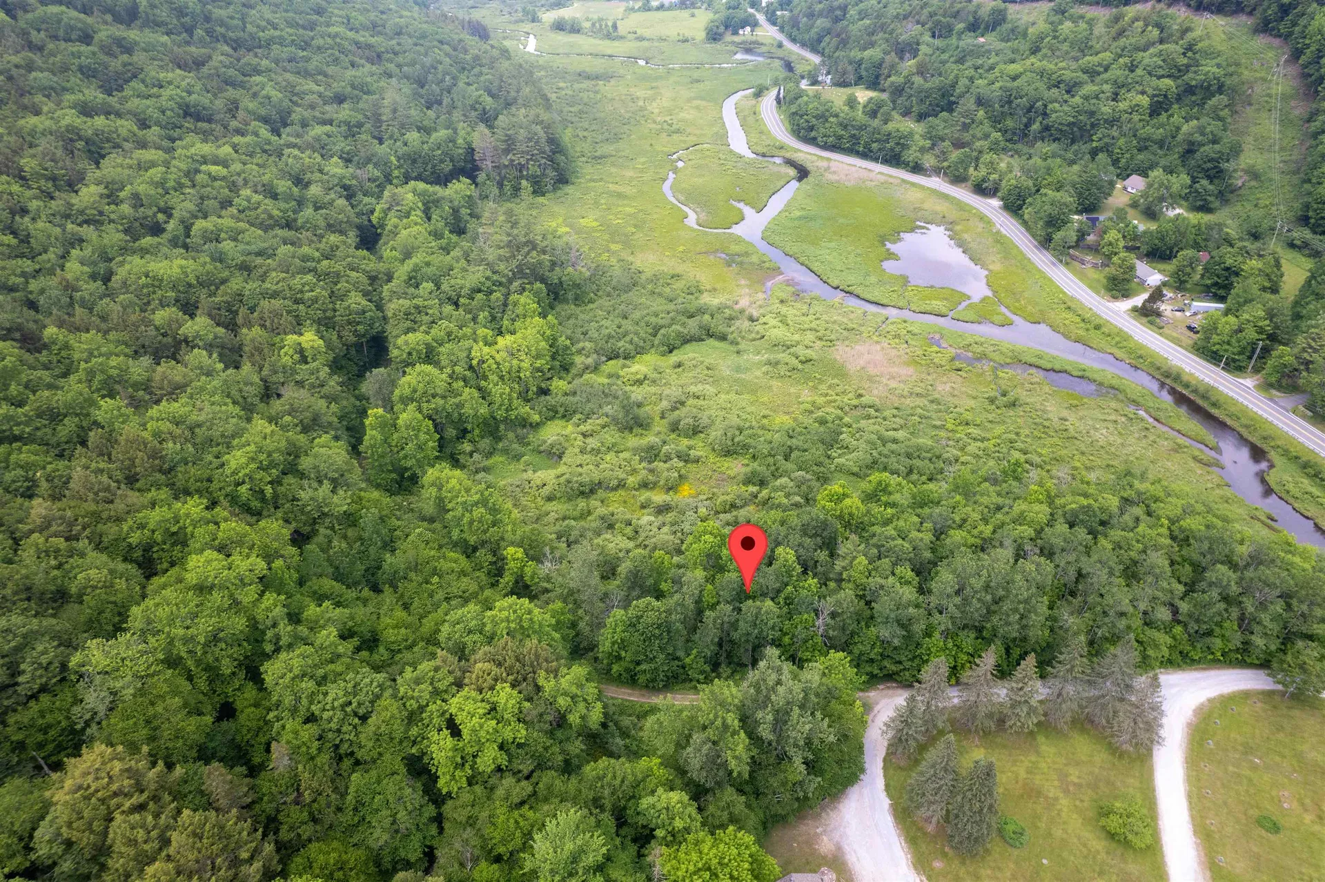 00 River Road Killington VT 05751