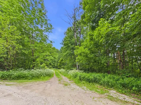 00 River Road Killington VT 05751