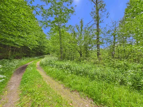 00 River Road Killington VT 05751