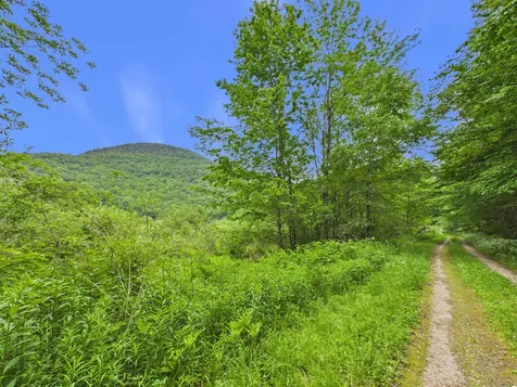 00 River Road Killington VT 05751