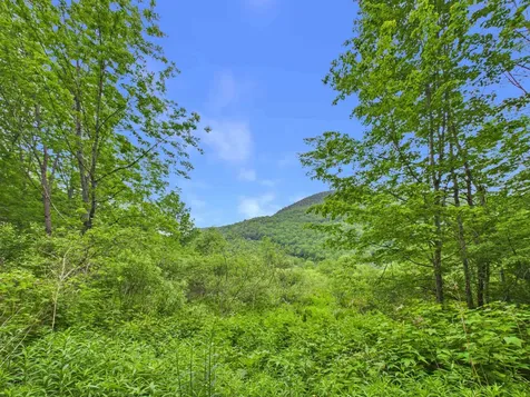 00 River Road Killington VT 05751