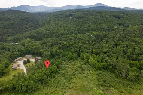 00 River Road Killington VT 05751