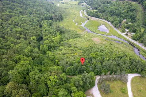 00 River Road Killington VT 05751