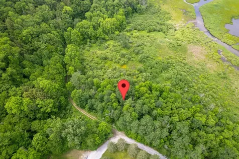 00 River Road Killington VT 05751