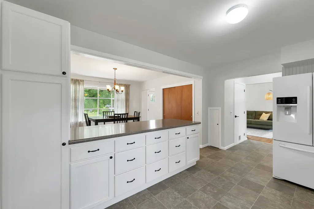 15 Fairview Avenue Pembroke NH 03275