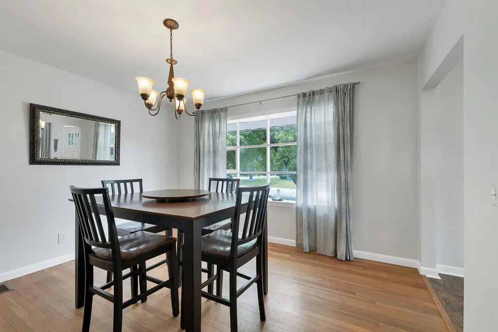 15 Fairview Avenue Pembroke NH 03275