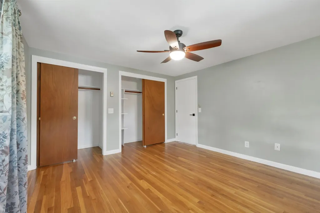 15 Fairview Avenue Pembroke NH 03275