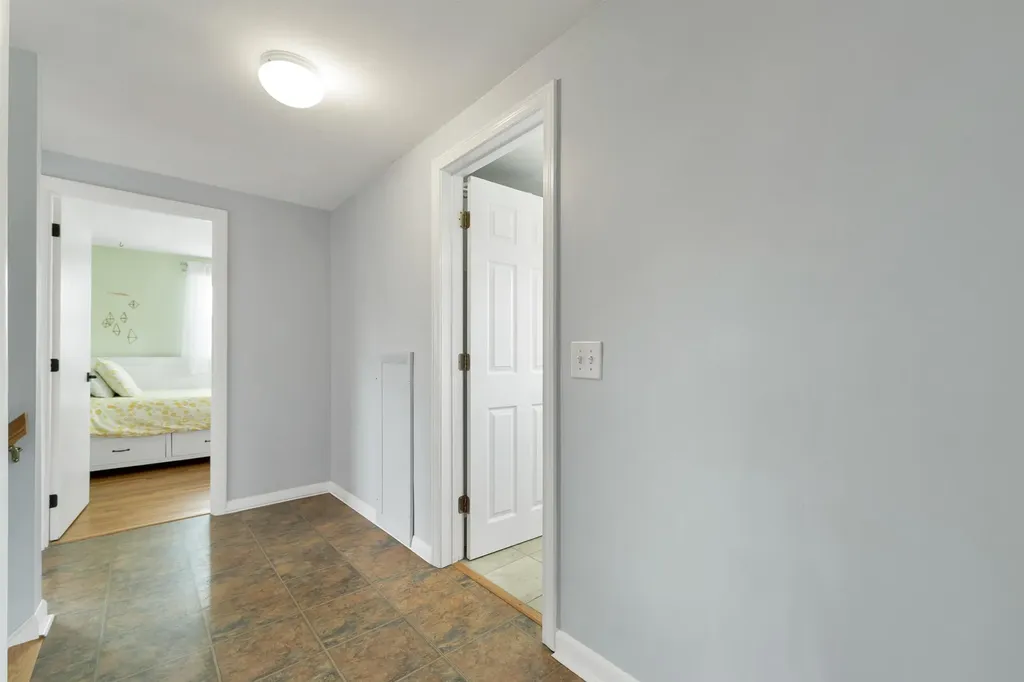 15 Fairview Avenue Pembroke NH 03275