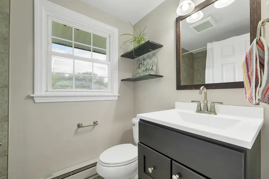 15 Fairview Avenue Pembroke NH 03275
