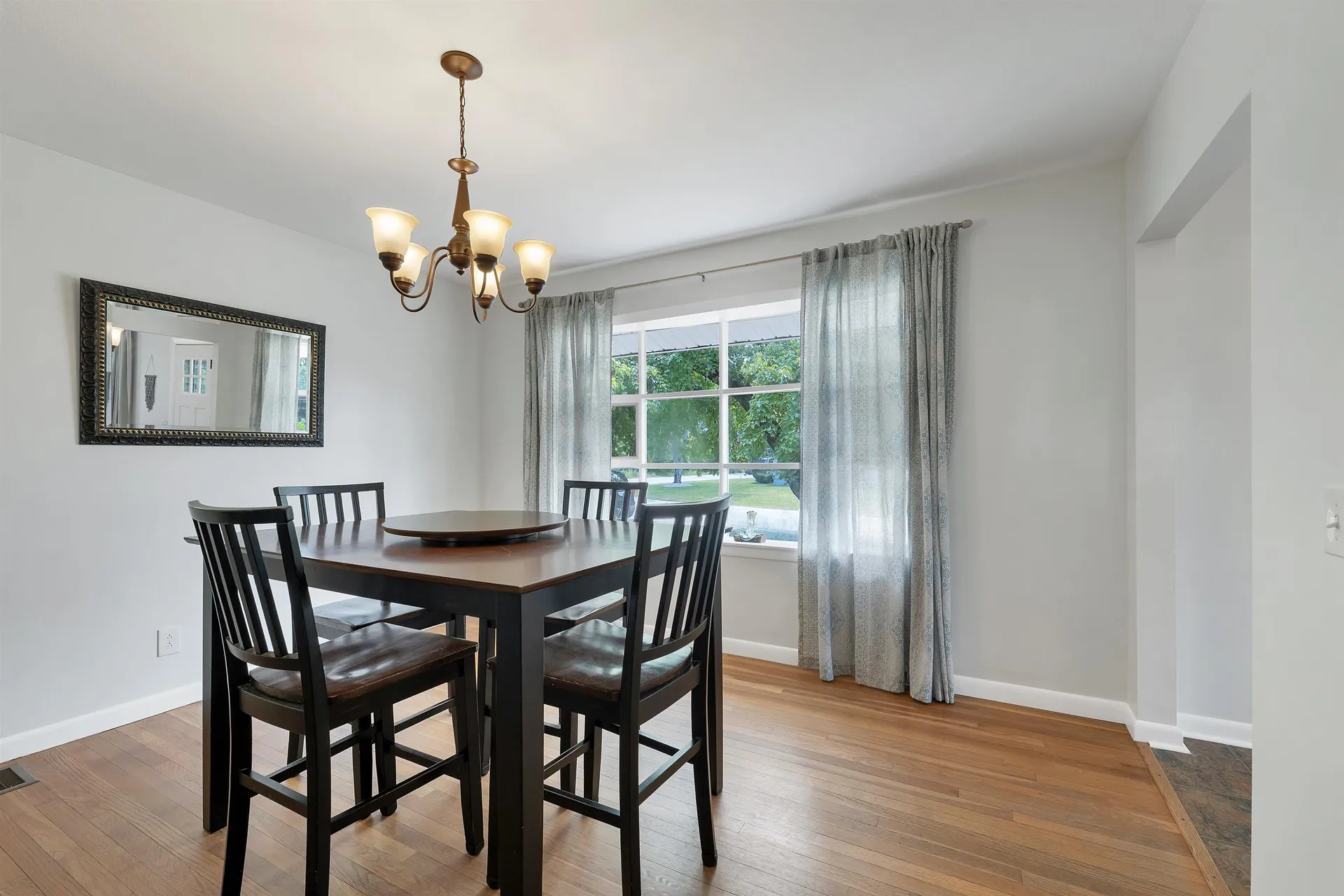 15 Fairview Avenue Pembroke NH 03275