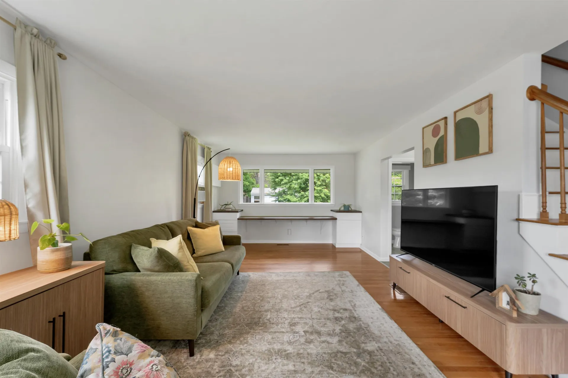 15 Fairview Avenue Pembroke NH 03275
