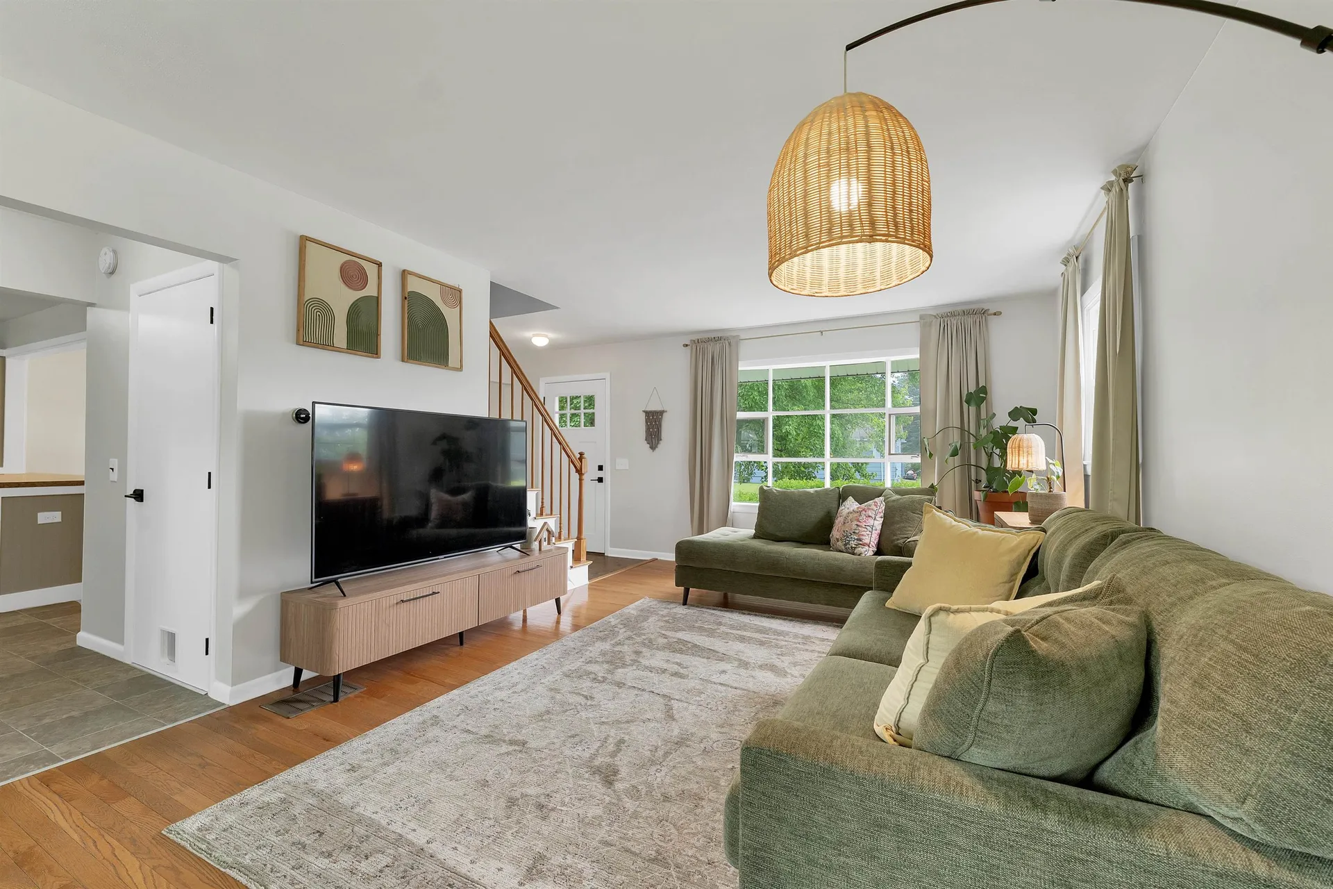 15 Fairview Avenue Pembroke NH 03275