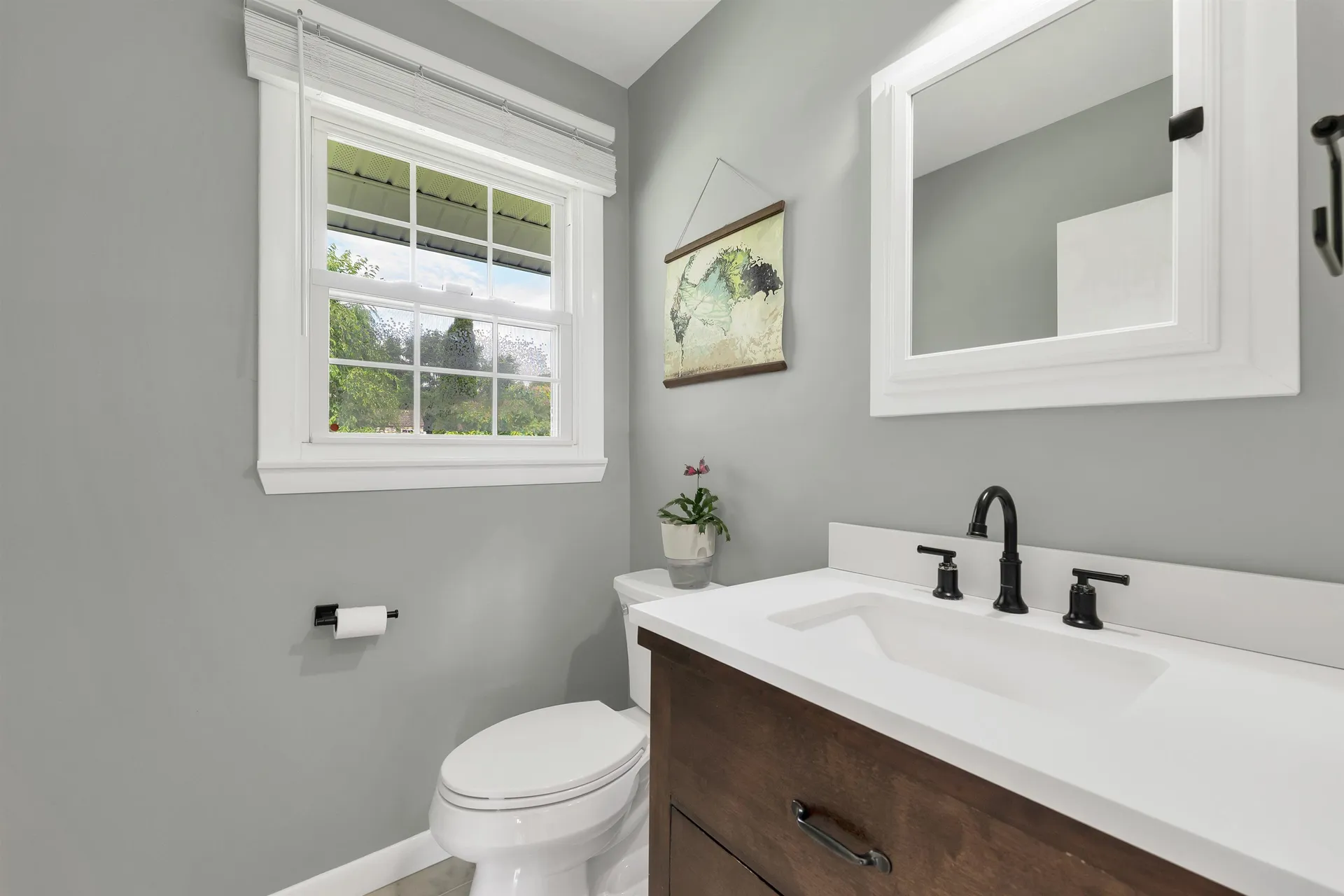 15 Fairview Avenue Pembroke NH 03275
