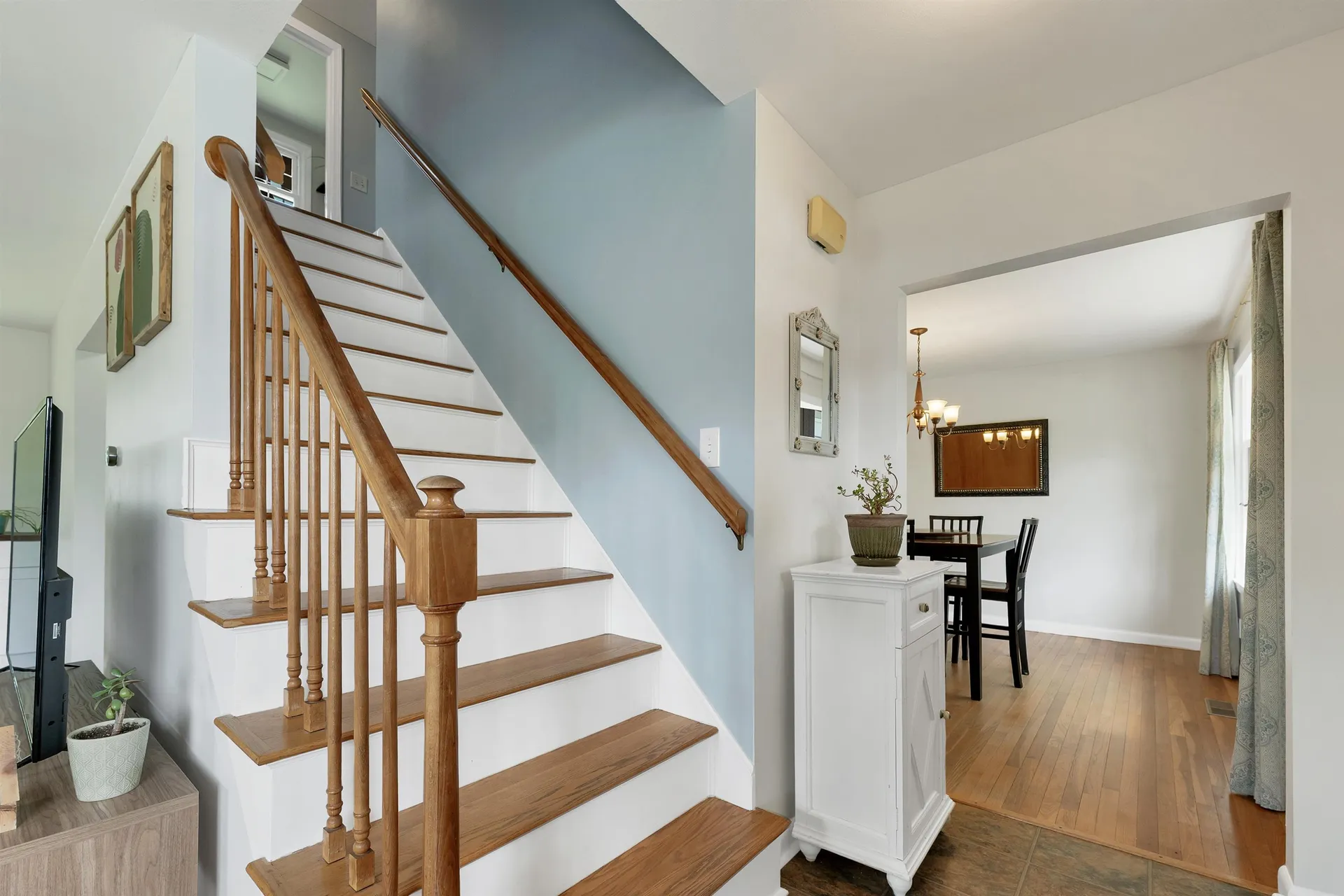 15 Fairview Avenue Pembroke NH 03275