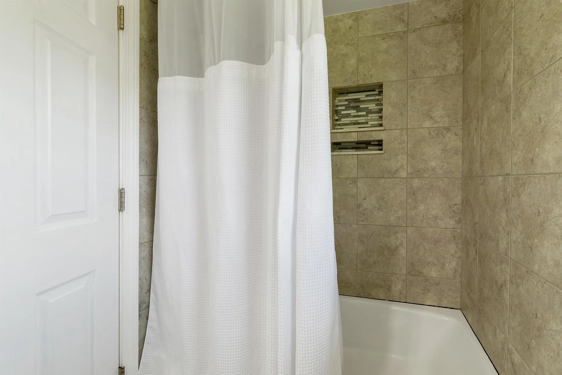 15 Fairview Avenue Pembroke NH 03275