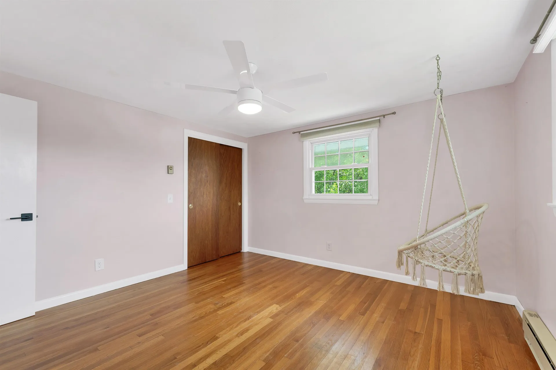 15 Fairview Avenue Pembroke NH 03275
